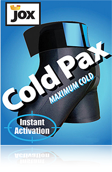 Jox Cold Pax
